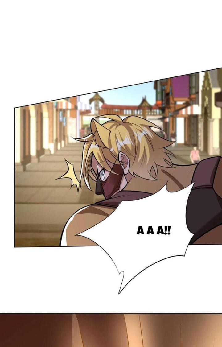 Bỉ Nhân Độc Tìm Đường Chết Chapter 112 - Trang 2