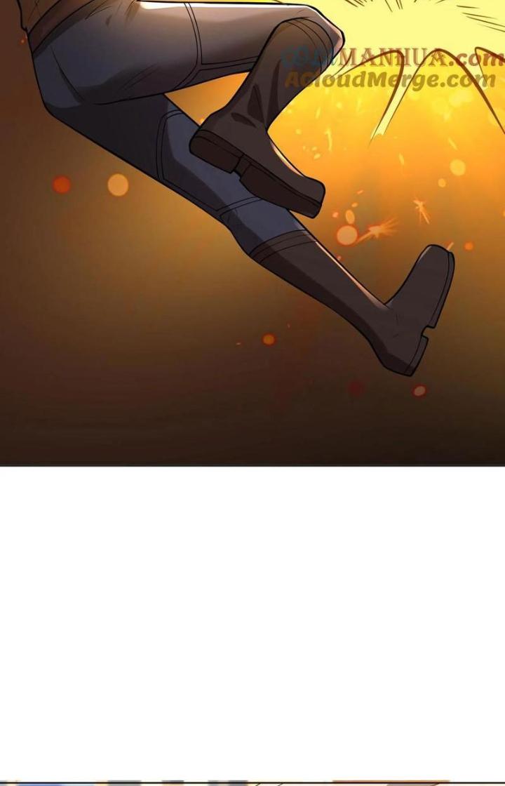 Bỉ Nhân Độc Tìm Đường Chết Chapter 112 - Trang 2