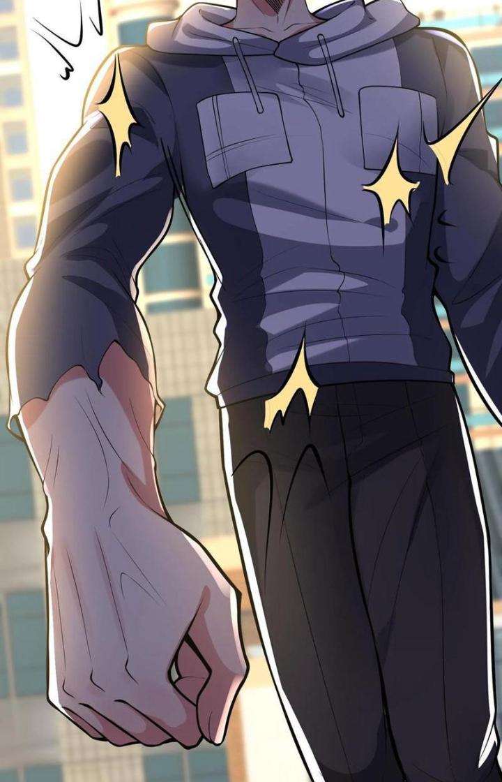 Bỉ Nhân Độc Tìm Đường Chết Chapter 112 - Trang 2