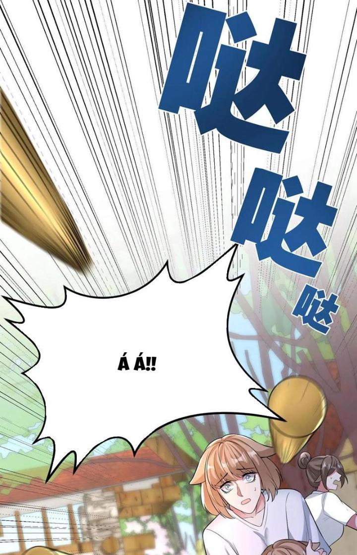 Bỉ Nhân Độc Tìm Đường Chết Chapter 112 - Trang 2