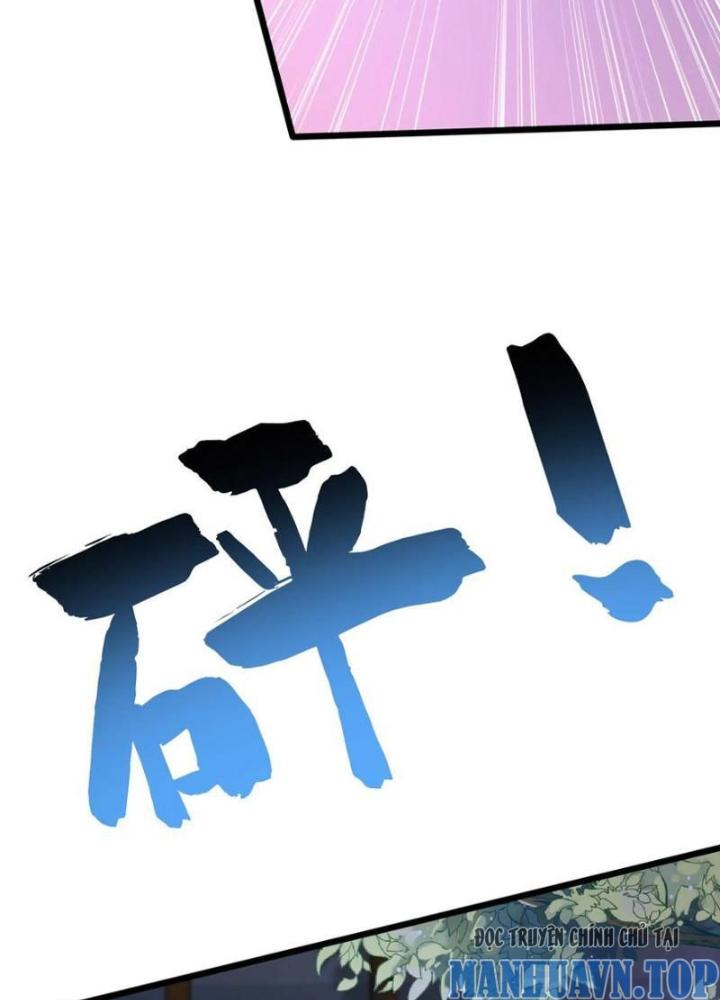 Bỉ Nhân Độc Tìm Đường Chết Chapter 114 - Trang 2