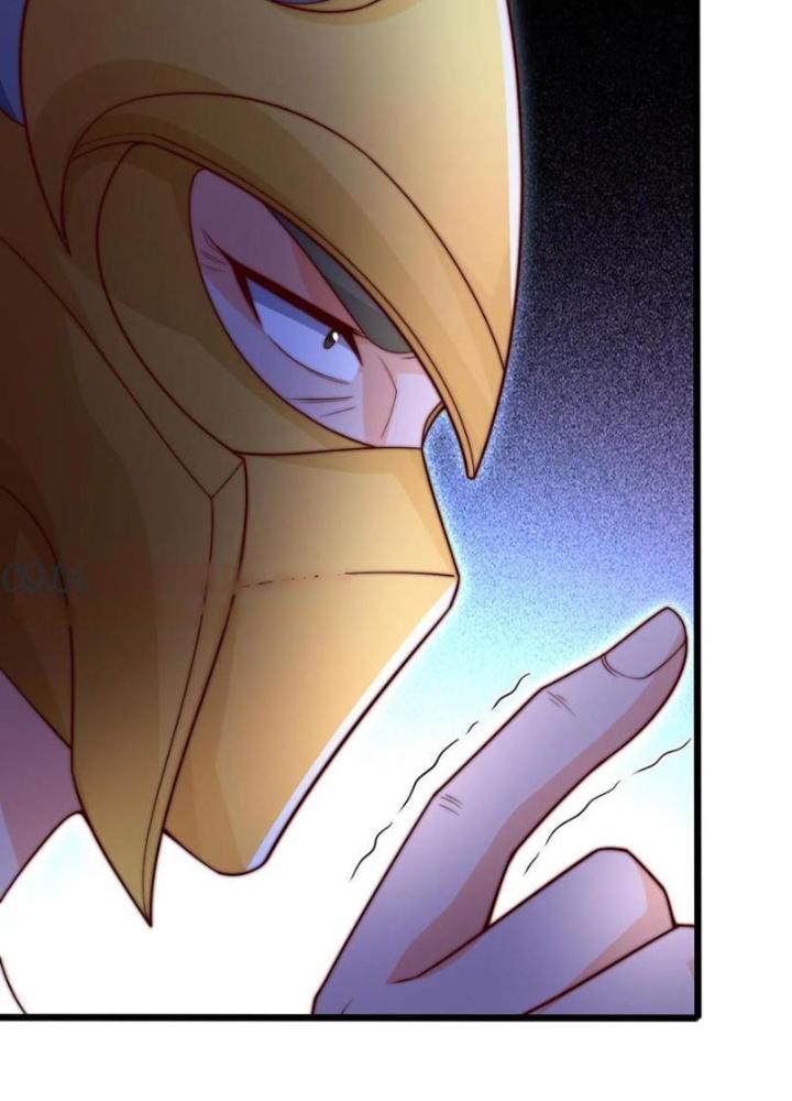 Bỉ Nhân Độc Tìm Đường Chết Chapter 114 - Trang 2