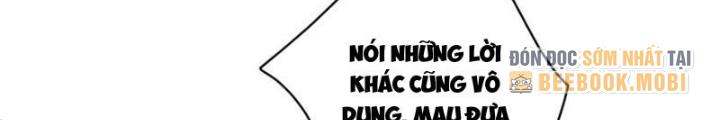 Bỉ Nhân Độc Tìm Đường Chết Chapter 114 - Trang 2