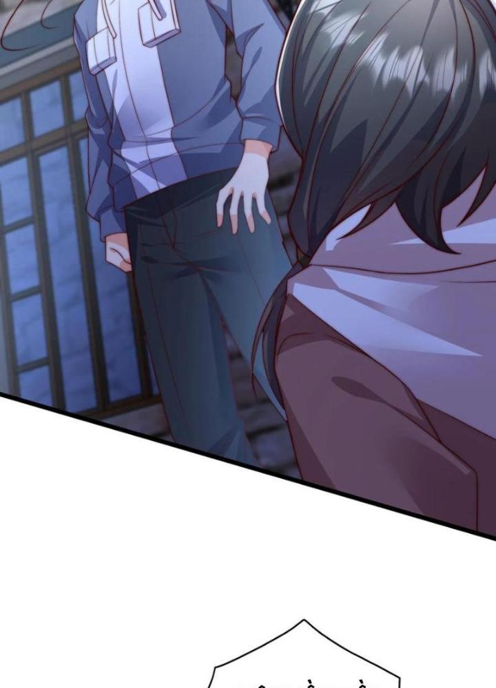 Bỉ Nhân Độc Tìm Đường Chết Chapter 114 - Trang 2