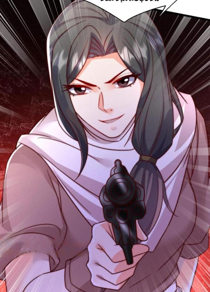 Bỉ Nhân Độc Tìm Đường Chết Chapter 114 - Trang 2