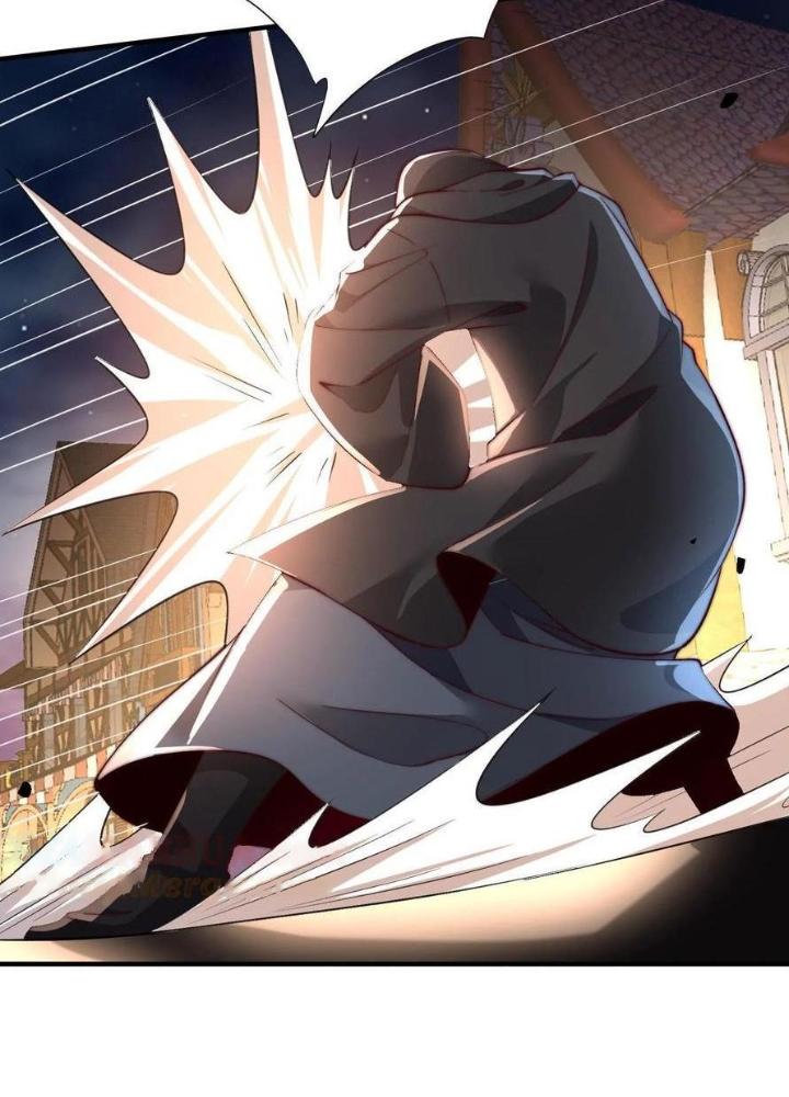 Bỉ Nhân Độc Tìm Đường Chết Chapter 115 - Trang 2