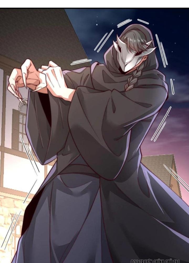 Bỉ Nhân Độc Tìm Đường Chết Chapter 115 - Trang 2