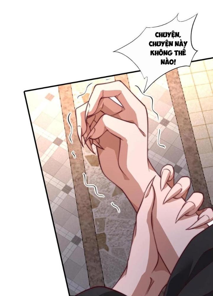 Bỉ Nhân Độc Tìm Đường Chết Chapter 115 - Trang 2