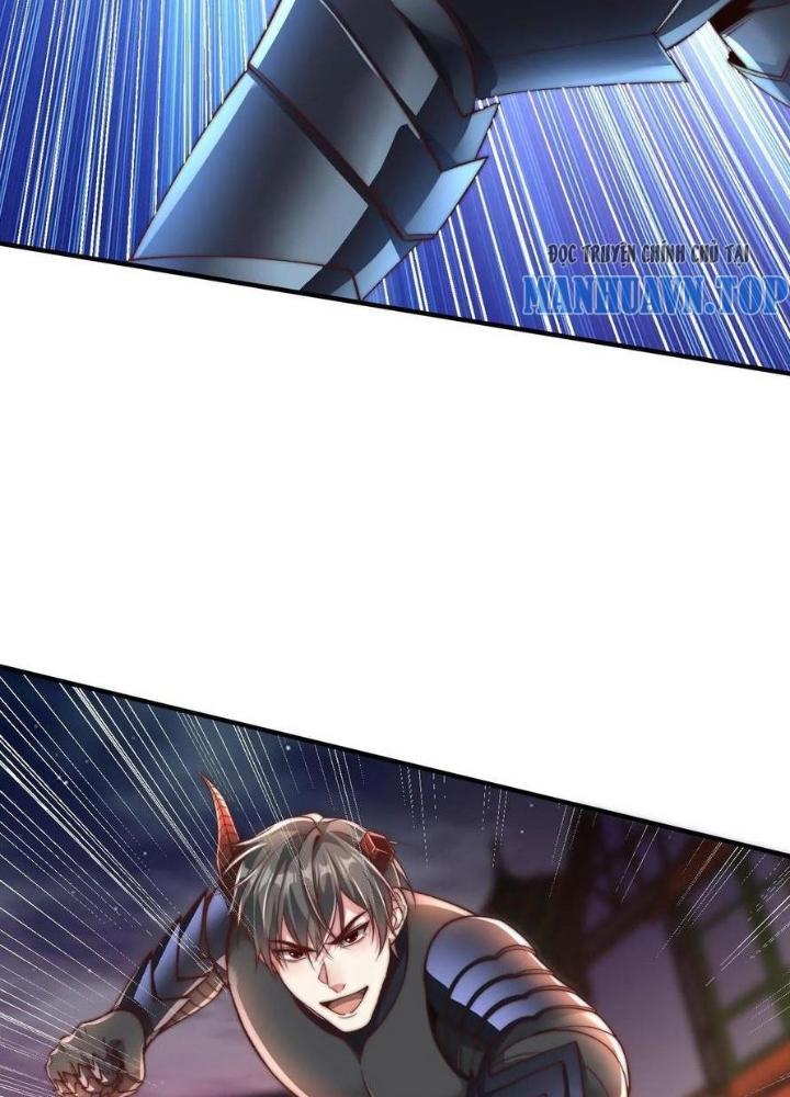 Bỉ Nhân Độc Tìm Đường Chết Chapter 115 - Trang 2