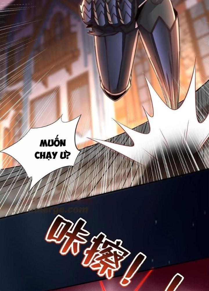 Bỉ Nhân Độc Tìm Đường Chết Chapter 115 - Trang 2