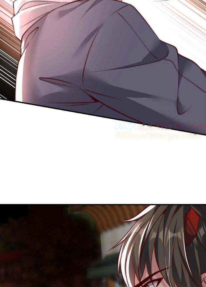 Bỉ Nhân Độc Tìm Đường Chết Chapter 115 - Trang 2