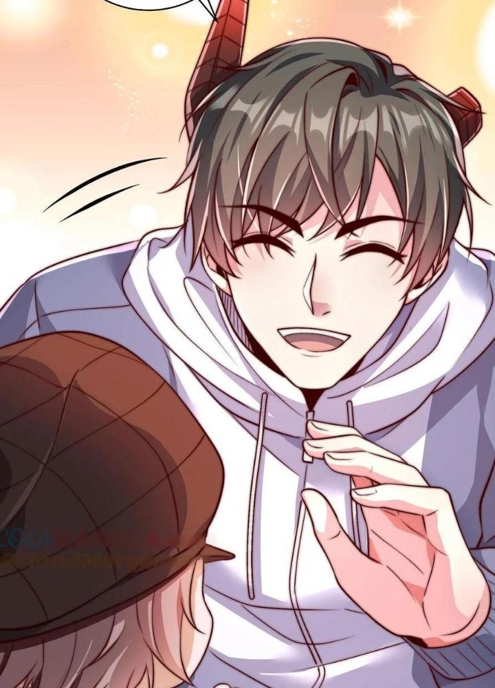 Bỉ Nhân Độc Tìm Đường Chết Chapter 115 - Trang 2