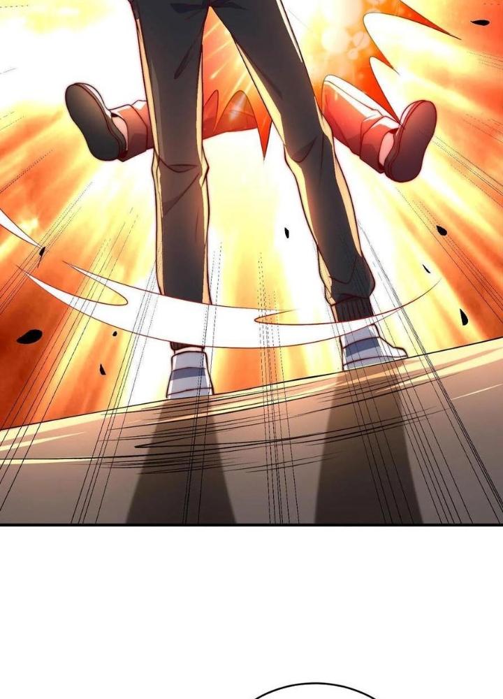 Bỉ Nhân Độc Tìm Đường Chết Chapter 115 - Trang 2