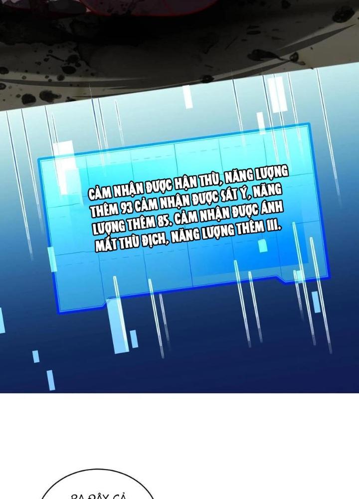 Bỉ Nhân Độc Tìm Đường Chết Chapter 115 - Trang 2