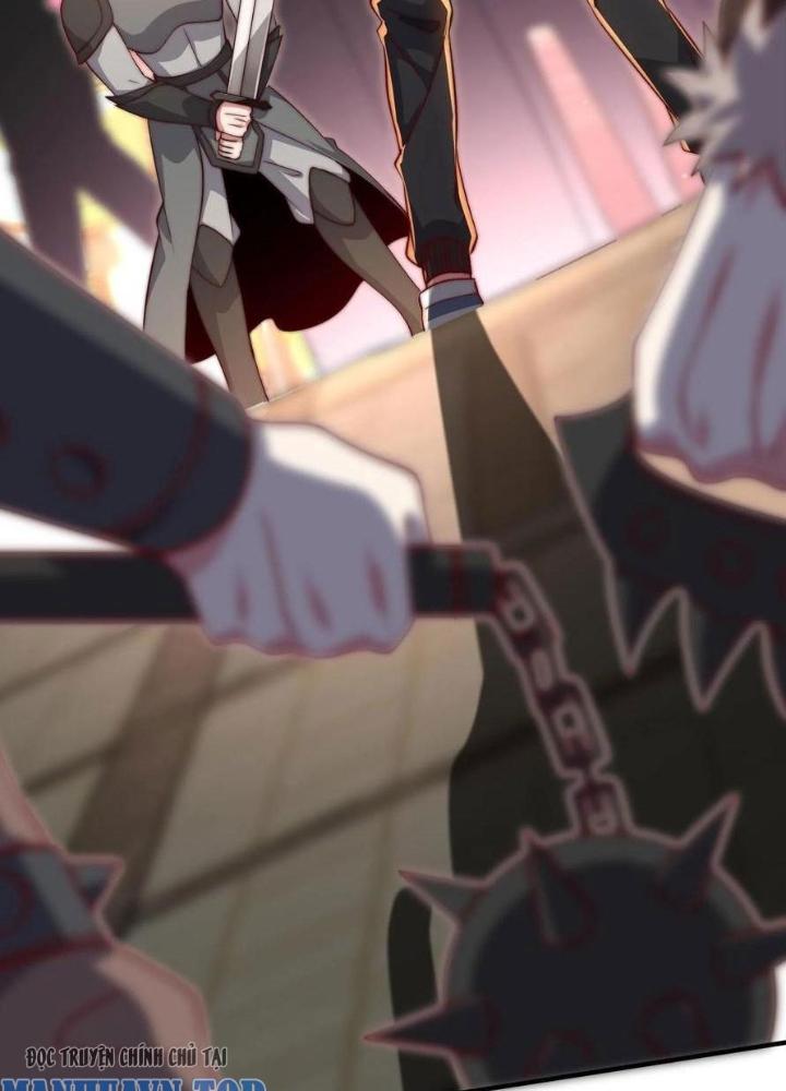 Bỉ Nhân Độc Tìm Đường Chết Chapter 115 - Trang 2