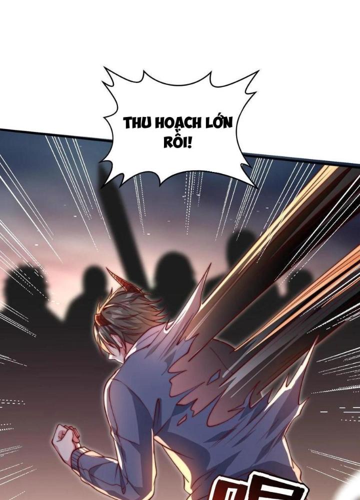 Bỉ Nhân Độc Tìm Đường Chết Chapter 115 - Trang 2