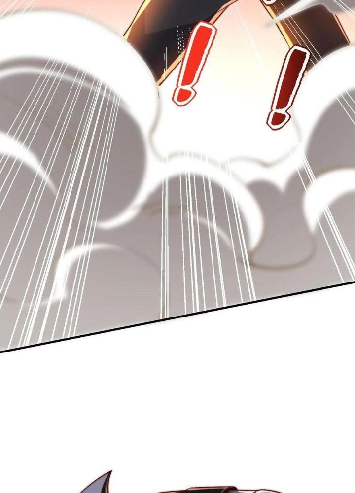 Bỉ Nhân Độc Tìm Đường Chết Chapter 115 - Trang 2