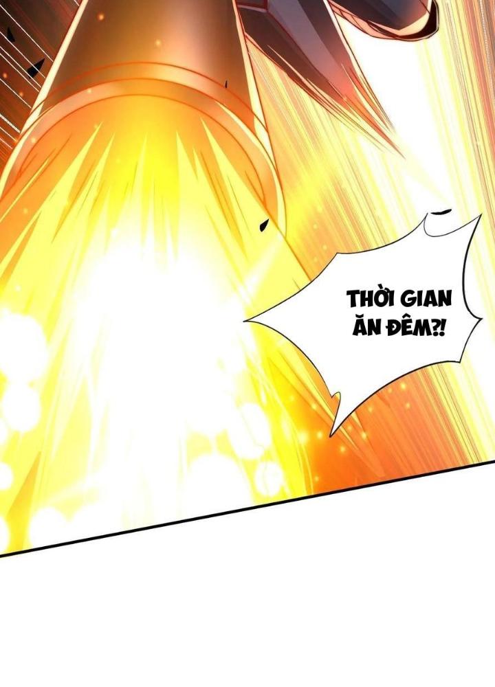 Bỉ Nhân Độc Tìm Đường Chết Chapter 115 - Trang 2