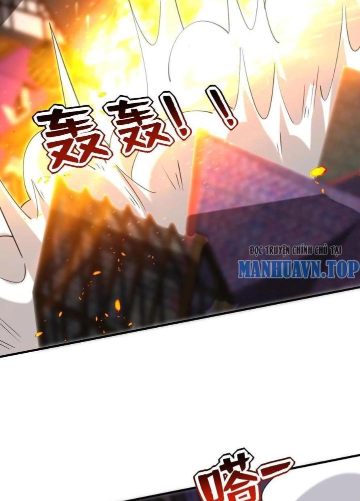 Bỉ Nhân Độc Tìm Đường Chết Chapter 115 - Trang 2