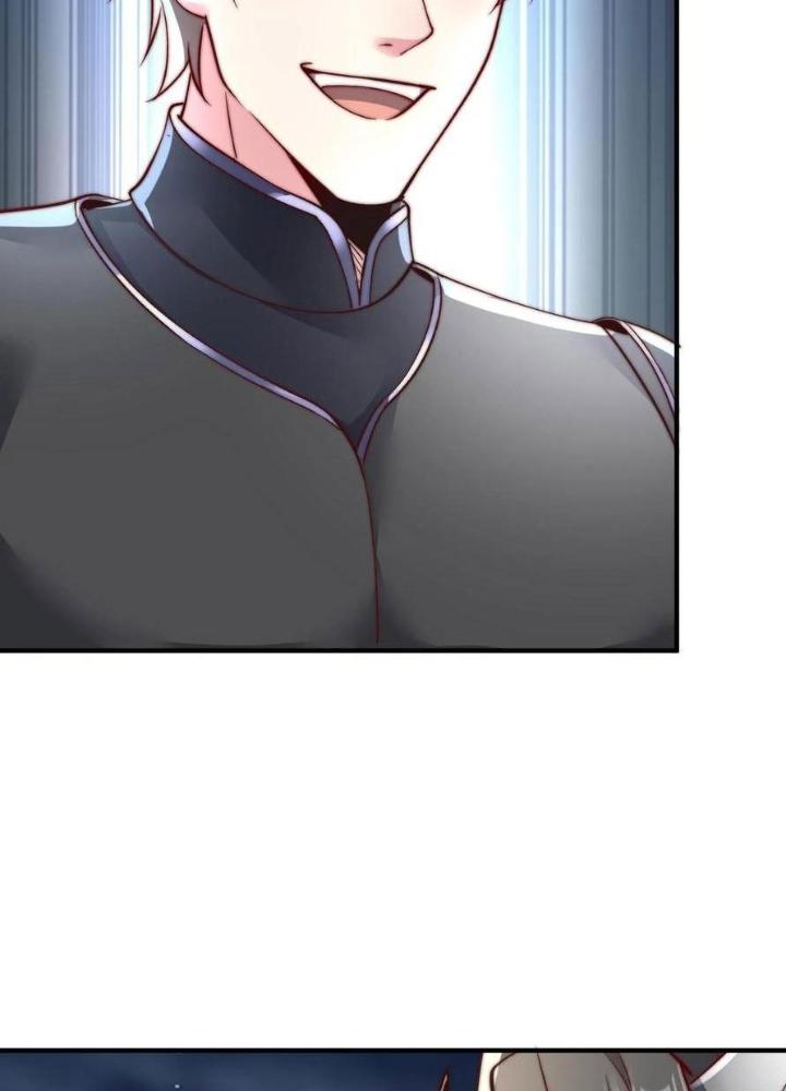 Bỉ Nhân Độc Tìm Đường Chết Chapter 115 - Trang 2