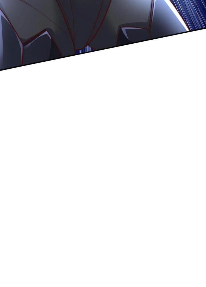 Bỉ Nhân Độc Tìm Đường Chết Chapter 115 - Trang 2