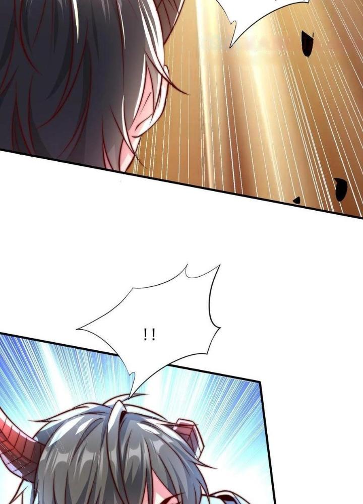 Bỉ Nhân Độc Tìm Đường Chết Chapter 115 - Trang 2