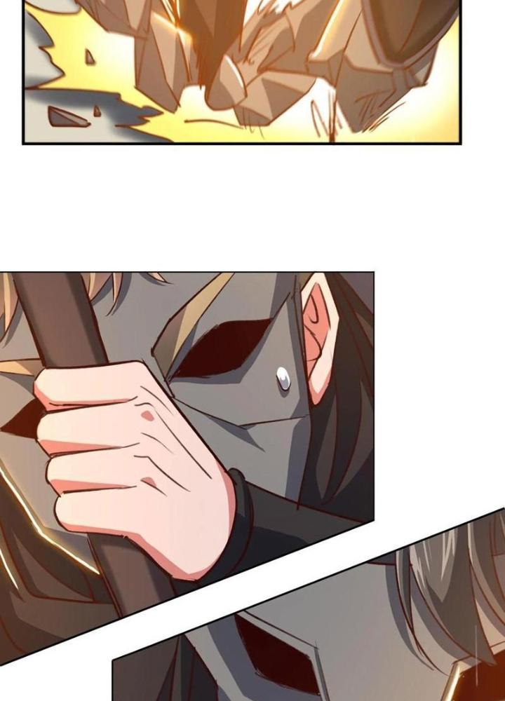 Bỉ Nhân Độc Tìm Đường Chết Chapter 116 - Trang 2