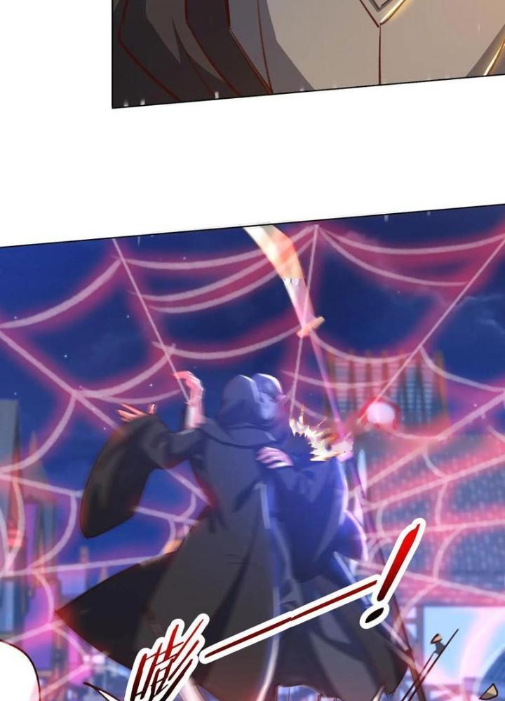 Bỉ Nhân Độc Tìm Đường Chết Chapter 116 - Trang 2