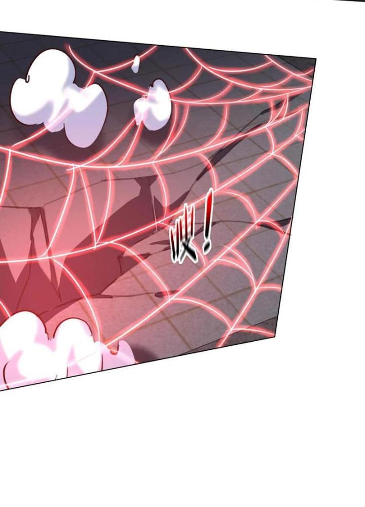 Bỉ Nhân Độc Tìm Đường Chết Chapter 116 - Trang 2