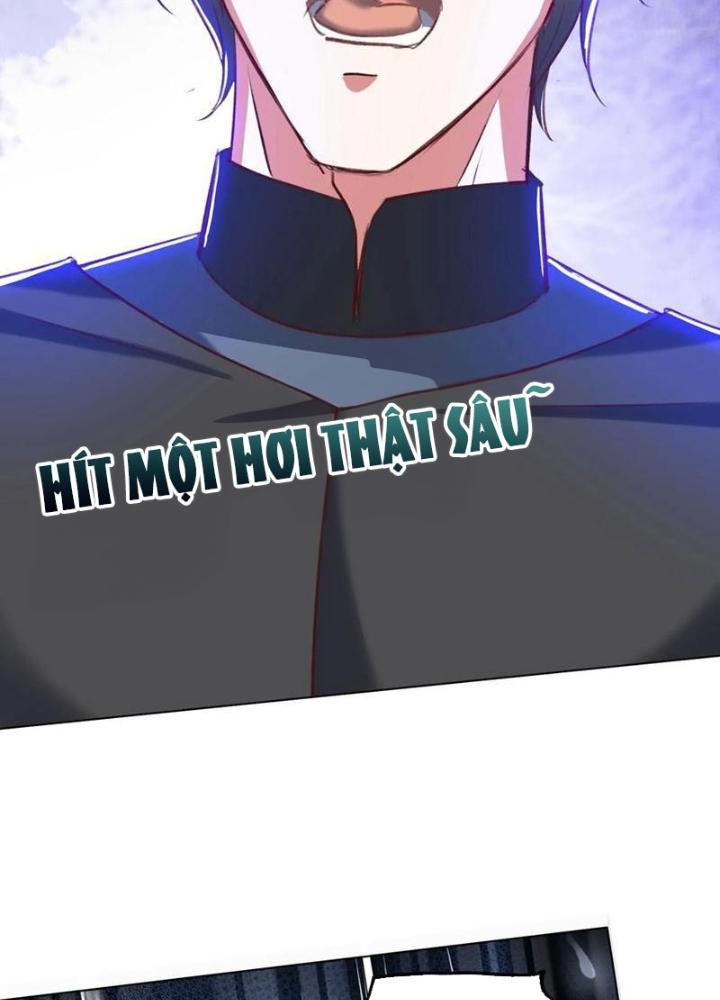 Bỉ Nhân Độc Tìm Đường Chết Chapter 116 - Trang 2