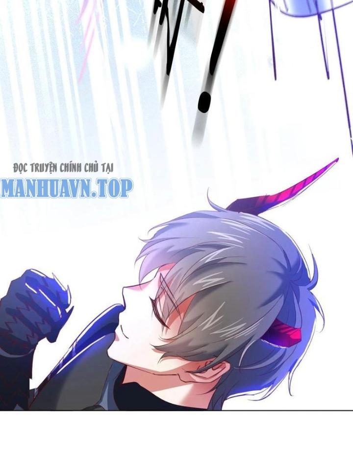 Bỉ Nhân Độc Tìm Đường Chết Chapter 116 - Trang 2