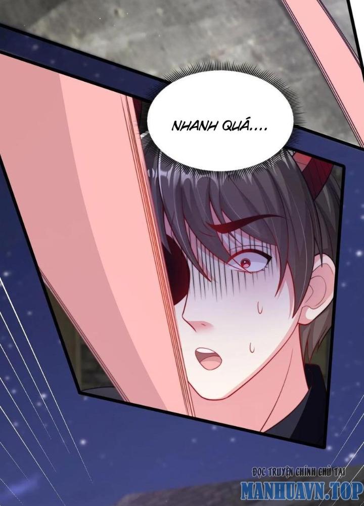 Bỉ Nhân Độc Tìm Đường Chết Chapter 117 - Trang 2