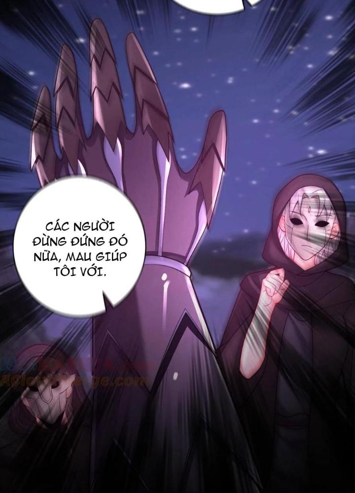 Bỉ Nhân Độc Tìm Đường Chết Chapter 117 - Trang 2