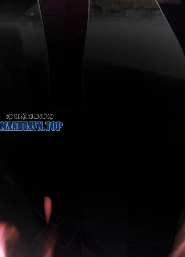 Bỉ Nhân Độc Tìm Đường Chết Chapter 117 - Trang 2