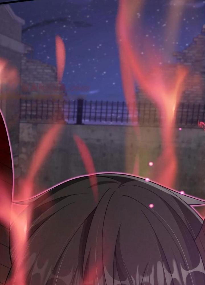 Bỉ Nhân Độc Tìm Đường Chết Chapter 117 - Trang 2