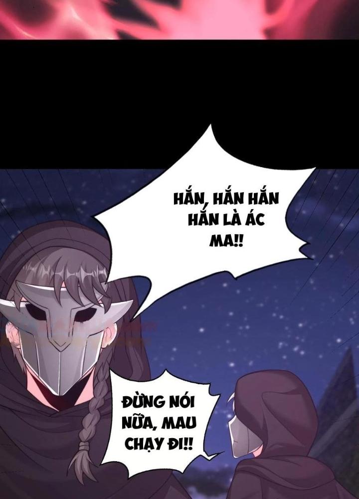 Bỉ Nhân Độc Tìm Đường Chết Chapter 117 - Trang 2