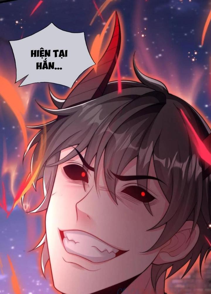 Bỉ Nhân Độc Tìm Đường Chết Chapter 117 - Trang 2