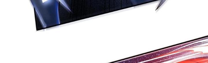 Bỉ Nhân Độc Tìm Đường Chết Chapter 118 - Trang 2