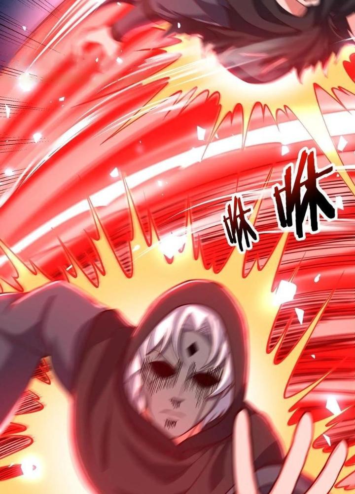 Bỉ Nhân Độc Tìm Đường Chết Chapter 118 - Trang 2