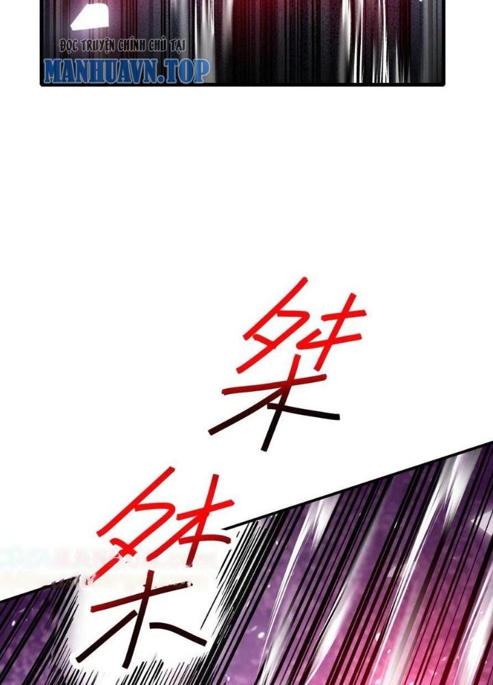 Bỉ Nhân Độc Tìm Đường Chết Chapter 118 - Trang 2