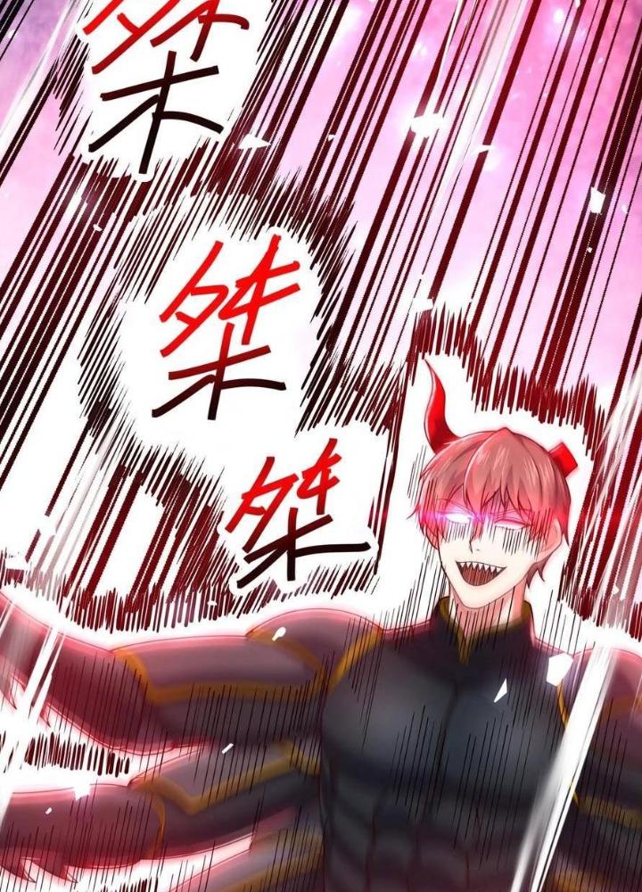 Bỉ Nhân Độc Tìm Đường Chết Chapter 118 - Trang 2