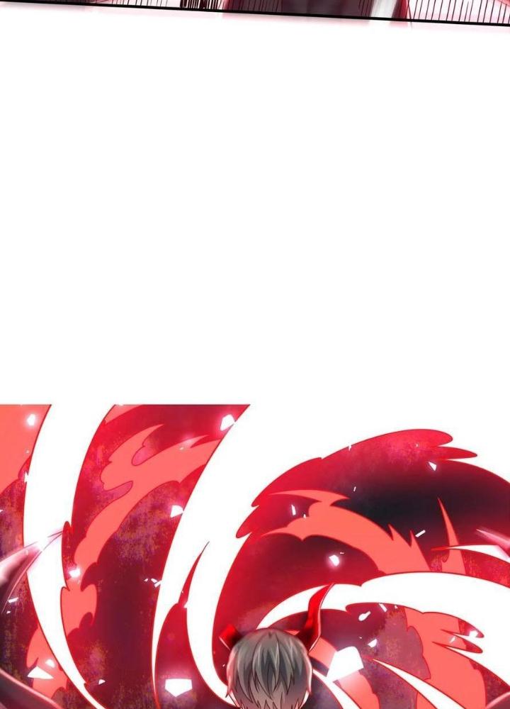 Bỉ Nhân Độc Tìm Đường Chết Chapter 118 - Trang 2