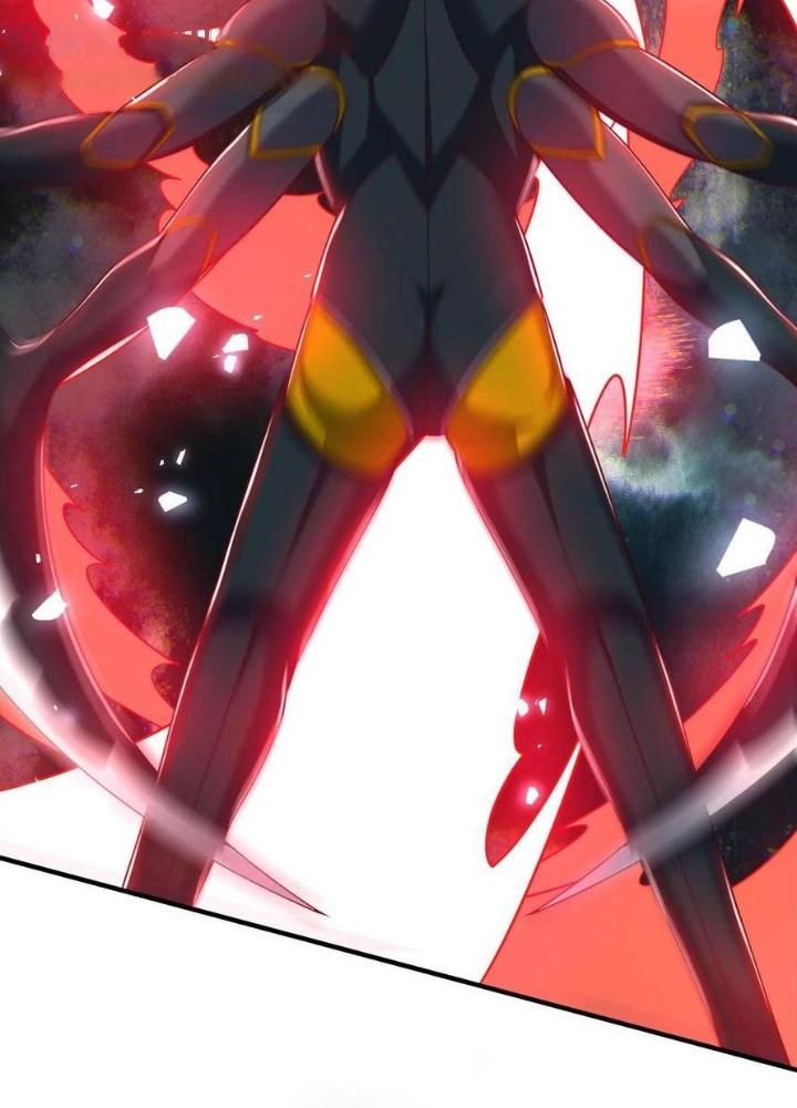 Bỉ Nhân Độc Tìm Đường Chết Chapter 118 - Trang 2