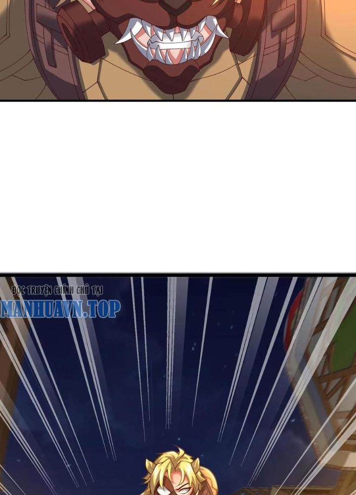 Bỉ Nhân Độc Tìm Đường Chết Chapter 118 - Trang 2