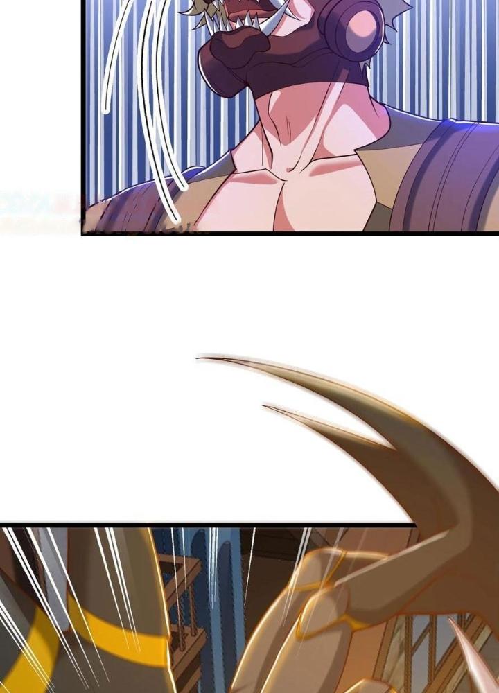 Bỉ Nhân Độc Tìm Đường Chết Chapter 118 - Trang 2