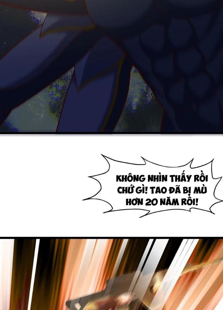 Bỉ Nhân Độc Tìm Đường Chết Chapter 118 - Trang 2