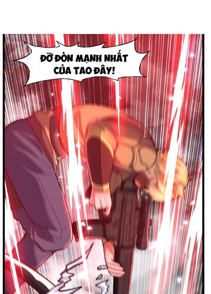 Bỉ Nhân Độc Tìm Đường Chết Chapter 118 - Trang 2