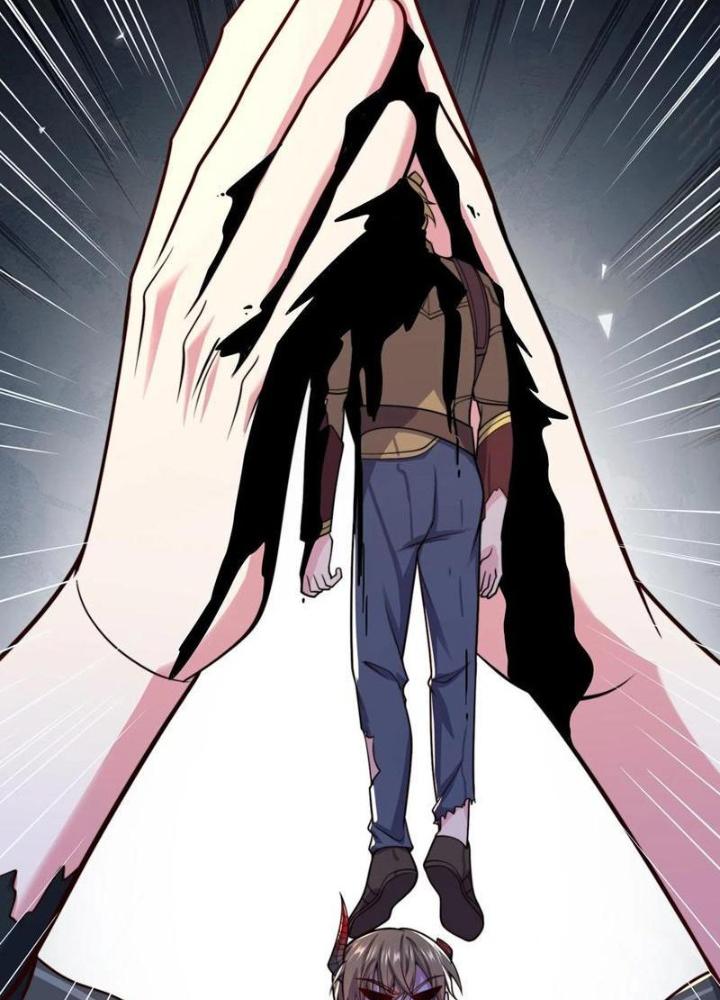 Bỉ Nhân Độc Tìm Đường Chết Chapter 119 - Trang 2