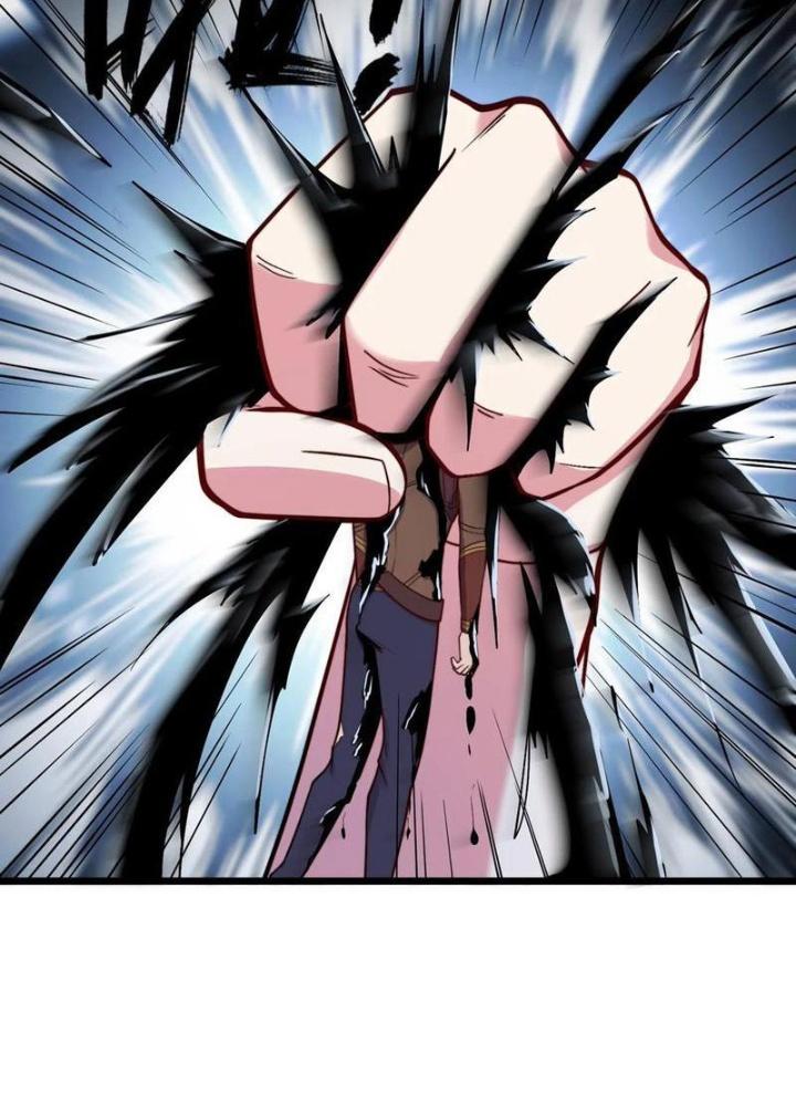 Bỉ Nhân Độc Tìm Đường Chết Chapter 119 - Trang 2