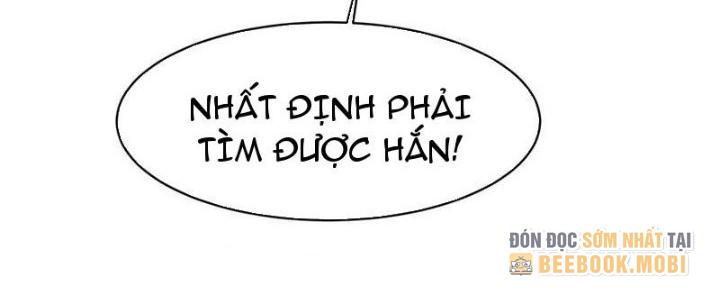 Bỉ Nhân Độc Tìm Đường Chết Chapter 119 - Trang 2